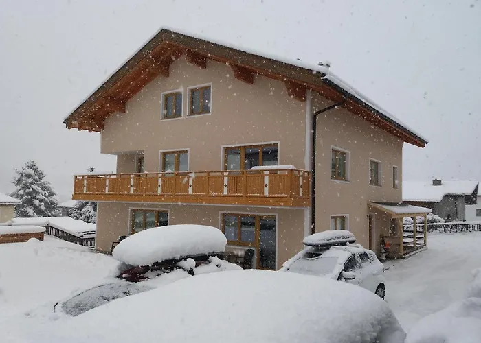 Haus Alexander
