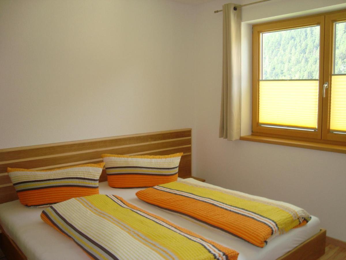 Haus Alexander *