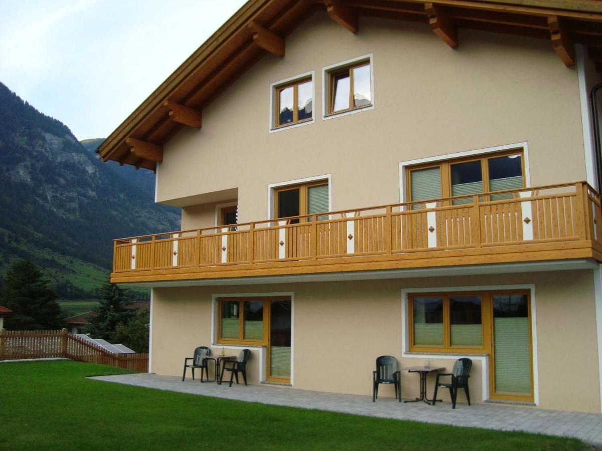 Haus Alexander